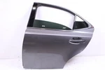 2014-2020 Lexus IS250 E30 Sedan Left Rear Door 6700453080. Fixed Price $500.00.
