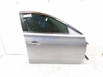 2016-2022 Acura Ilx Front Passenger Right Door 67010-TX6-A81Z *scratches *NH830M. Fixed Price $1044.05.