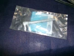 1973-75 Ford Mustang Cougar Torino Sun Visor Pin D3AZ-6504114-B Fomoco. Fixed Price $10.00.