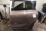 2019 Kia Sorento Lh Left Driver Side Rear Door Oem. Fixed Price $848.00.