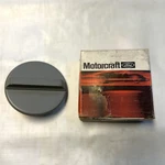 Nos 1973-77 Ford Truck/econoline Gas Cap F150/250/350 E100/350 Nonlocking Vented. Fixed Price $135.00.