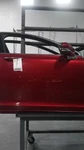 Passenger Right Front Door Fits 13-16 Mkz 581024. Fixed Price $526.49.