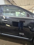 Passenger Right Front Door Fits 07-10 Edge 633229. Fixed Price $399.00.