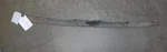 1973 74 75 Pontiac Catalina Bonneville Grand Air Dam Nos Gm# 495434. Fixed Price $100.00.