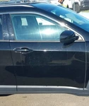 2017-2022 Jeep Compass Rh Right Passenger Front Door Oem. Fixed Price $1060.00.