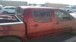 Passenger Rear Side Door Crew Cab Electric Fits 19 Frontier 28989000. Fixed Price $906.30.