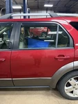 Driver Rear Side Door Electric Tinted Fits 05-07 Freestyle 357945. Fixed Price $1033.68.