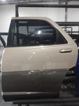 Driver Left Rear Side Door Fits 02-07 Rendezvous 549639. Fixed Price $459.15.