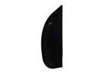 2007 2014 Ford Edge Front Right Passenger Mirror Sail Panel Oem BT4Z17D743AA. Fixed Price $19.99.