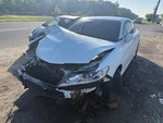 Passenger Front Door Electric Coupe Fits 13-17 Accord 253369. Fixed Price $450.00.