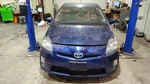 Driver Front Door Electric Windows Fits 10-11 Prius 1194775. Fixed Price $525.00.