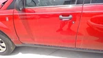 2007 Saturn Vue Driver Left Front Door Electric Used 3133516. Fixed Price $284.95.