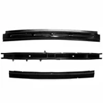 1970 1974 Challenger Roof Panel Brace Set 3PCS Edp Coated Steel Dynacorn - 6053A. Fixed Price $299.99.