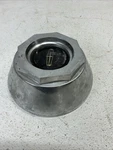 Lincoln Continental Mark Towncar Rim Center Lug Cover 7 Oem. Fixed Price $29.99.