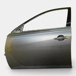 2019-2021 Nissan Altima Front Left Side Door Oem 801016CA0A Gray Kad. Fixed Price $903.49.