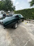 Headliner 1965-1968 Ford Mustang Fastback 2 Vinil. Fixed Price $200.00.