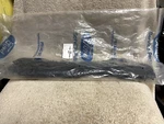 Nos Ford Mercury F58Z-1655066-A 1995-2000 Windstar Van Cargo Net. Fixed Price $30.00.