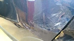 17-22 Honda Cr-v Driver Left Rear Side Door Without Privacy Tint Glass. Fixed Price $880.44.