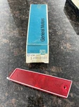 1976 Pontiac Grand Prix Side Marker Lamp Nos Gm 912065. Fixed Price $79.00.
