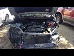 Driver Front Door Electric Model Fits 14-16 Forester 1123846. Fixed Price $668.90.