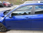 (no Shipping) Driver Front Door Korea Built Privacy Tint Fits 21-22 Elantra 1086. Fixed Price $1975.17.