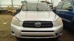 (local Pickup Only) Passenger Front Door Windows Electric Ev Fits 06-14 RAV4 709. Fixed Price $199.90.