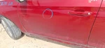 2022 Hyundai Accent Lh Left Driver Front Door Oem. Fixed Price $1219.00.