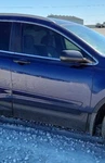 2017-2022 Honda Crv Rh Right Passenger Front Door Oem. Fixed Price $1855.00.