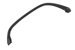 Genuine Front Driver Side Wheel Opening Molding 84859015. Fixed Price $120.37.