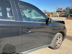 Passenger Right Front Door With Passive Entry Fits 14-15 Outlander 4966341. Fixed Price $289.90.
