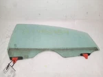 Front Passenger Door Glass For Nissan Quest 2004 - 2009 Oem. Fixed Price $126.99.