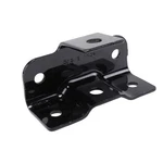 15018248 Delco Bracket For Chevy Suburban Yukon Avalanche Chevrolet 3500 Hd. Fixed Price $41.71.