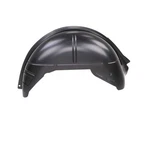 Auto Metal Direct 760-3464-R Steel Inner Wheelhouse. Fixed Price $108.74.
