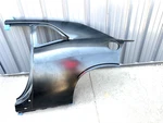 2019 Dodge Challenger Oem Driver Left Quarter Panel *cut* New Black. Fixed Price $300.00.