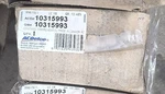 New Oem Complete Delco Gm Door Lock Actuator #10315993 ( C217). Fixed Price $22.00.