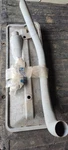 Buick Nailhead Vent Tube And Valley Cover Nos. Fixed Price $60.00.
