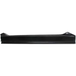 Rocker Panels Driver Left Side For Chevy Na Chevrolet C10 Truck C20 C30 K10 K30. Fixed Price $36.28.