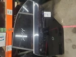 Driver Rear Side Door Electric Windows Fits 12-14 Jetta Gli 702549. Fixed Price $395.00.