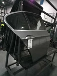 Passenger Rear Side Door Electric Sunshade Option Fits 11-16 Bmw 528I 749626. Fixed Price $540.79.