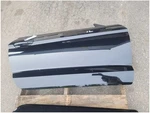 2015-2023 Ford Mustang Gt Convertible Passenger Front Door Shell Paint Ua 2859. Fixed Price $349.99.