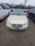 (local Pickup Only) Driver Left Rear Side Door Fits 00-03 Maxima 1552552. Fixed Price $239.90.