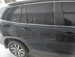Used Rear Right Door Assembly Side Fits: 2020 Honda Pilot Electric W/o Suns. Fixed Price $845.90.