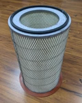 12" X 20" Air Cleaner Filter Outer Military M915 LAF916 42528 CA1586 V250C128. Fixed Price $54.99.