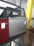 Driver Left Front Door Electric Fits 14-15 Sorento 705950. Fixed Price $414.95.
