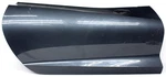 Oem Right Passenger Door Shell For Chevy C7 Corvette Paint-to-match 23462076. Fixed Price $206.40.