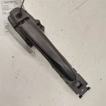 Driver Left Front Door Handle Exterior Vin 5 1ST Digit 16-20 Nissan Rogue. Fixed Price $68.35.