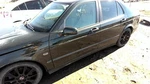 Driver Left Front Door Vin 4TH Digit Fits 99-10 Saab 9-5 31203330. Fixed Price $530.00.