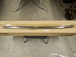 Nos 49 50 51 52 Chevrolet 4DR Belt Line Door Trim Molding Moulding 3759438 Rh. Fixed Price $75.00.