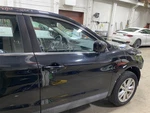 Front Door Nissan Rogue Sport 2017 2018 2019 Right Black 1431963. Fixed Price $522.49.