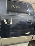 Driver Rear Side Door Crew Cab 4 Electric Fits 09 Ford F150 Pickup 623680. Fixed Price $499.00.